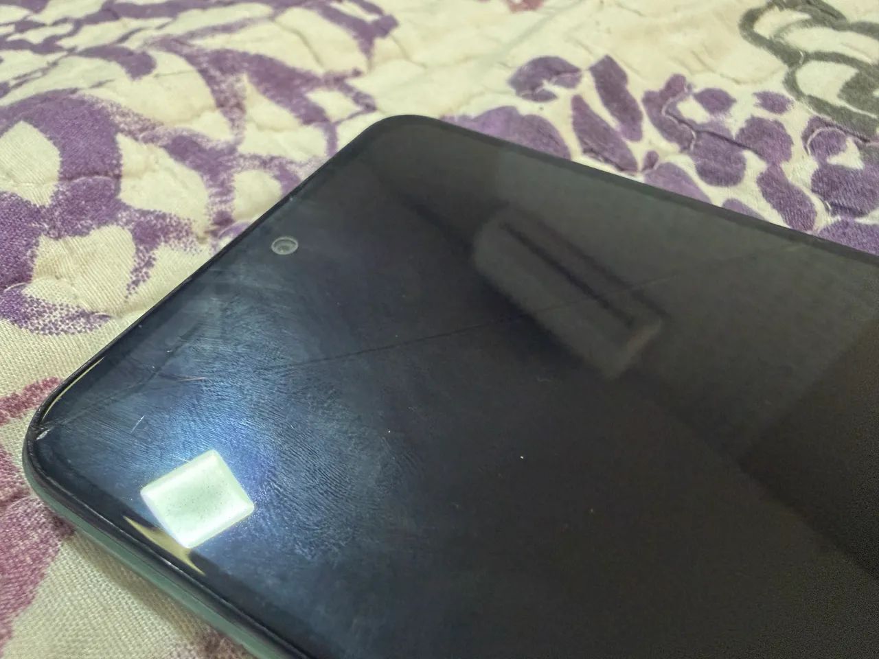 Poco X5 5g  - Foto 2