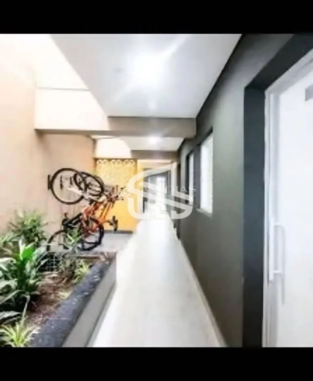 Butantã / Vila Lageado  Prédio com 24 Quitinetes Mobiliadas e Salão Comercial Locado | Ren - Foto 5