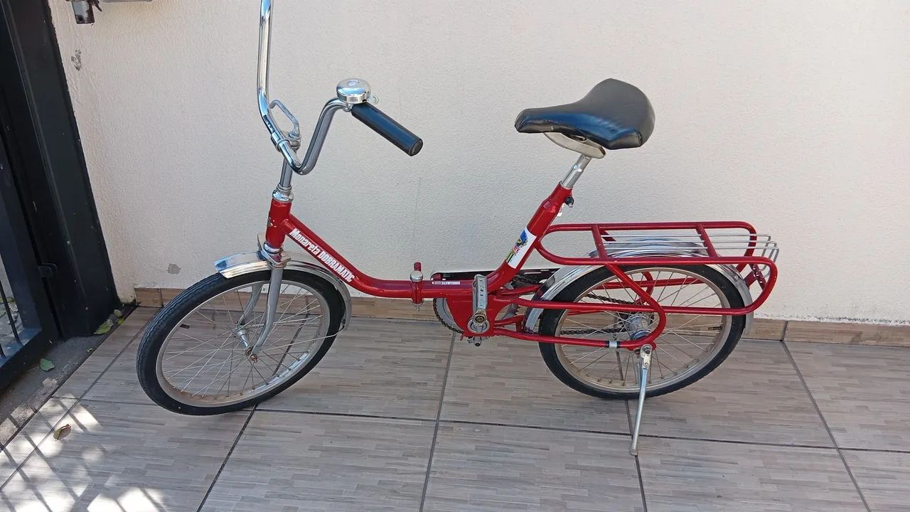 Reliquia  - Foto 2
