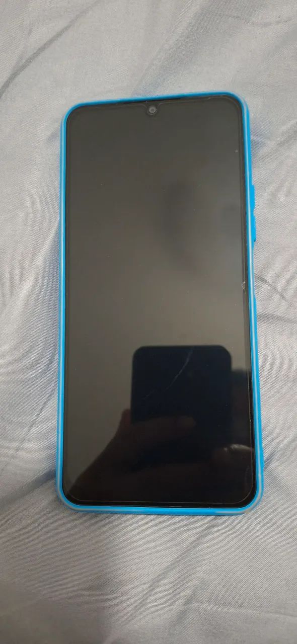 Xiaomi redmi 13 c 5g 256gb  - Foto 2