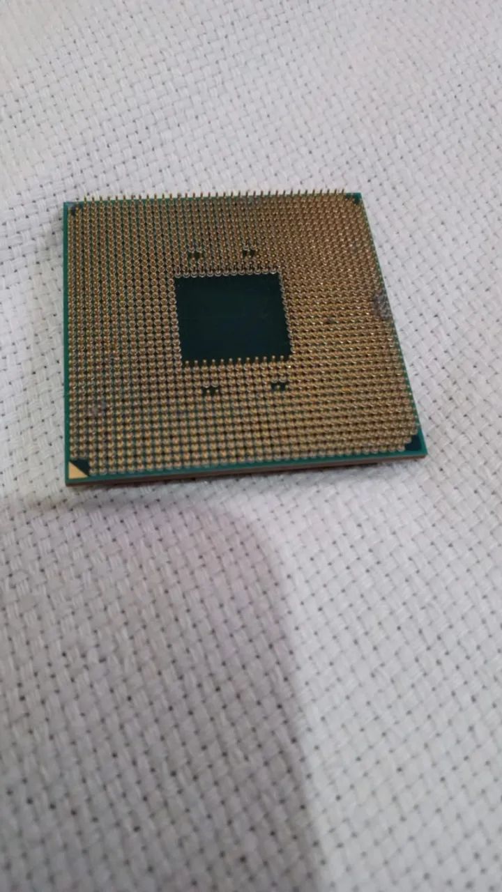AMD Ryzen 5 4600G468277861045381121