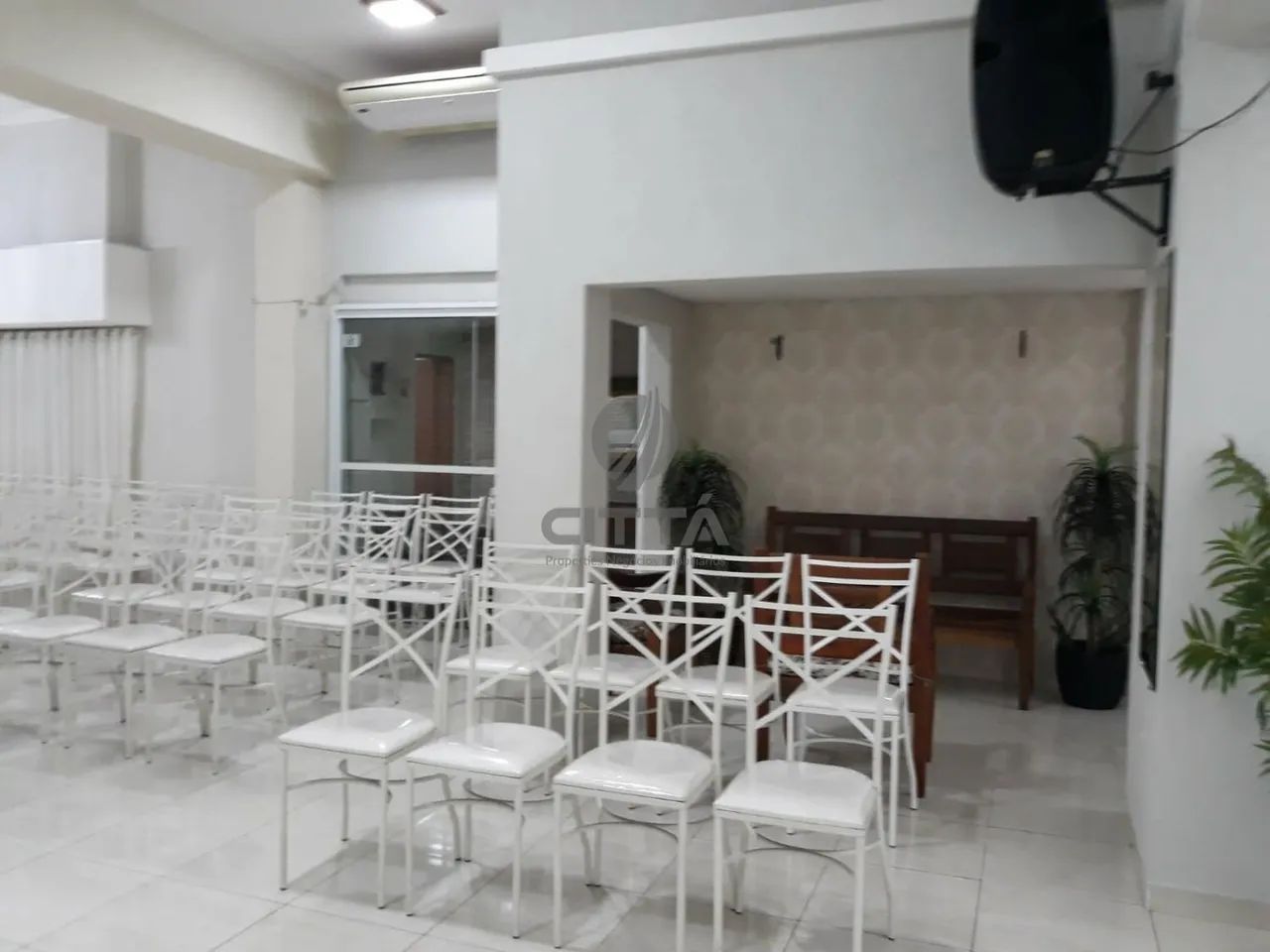 Salão Comercial para venda em Hortolândia /SP - Foto 12