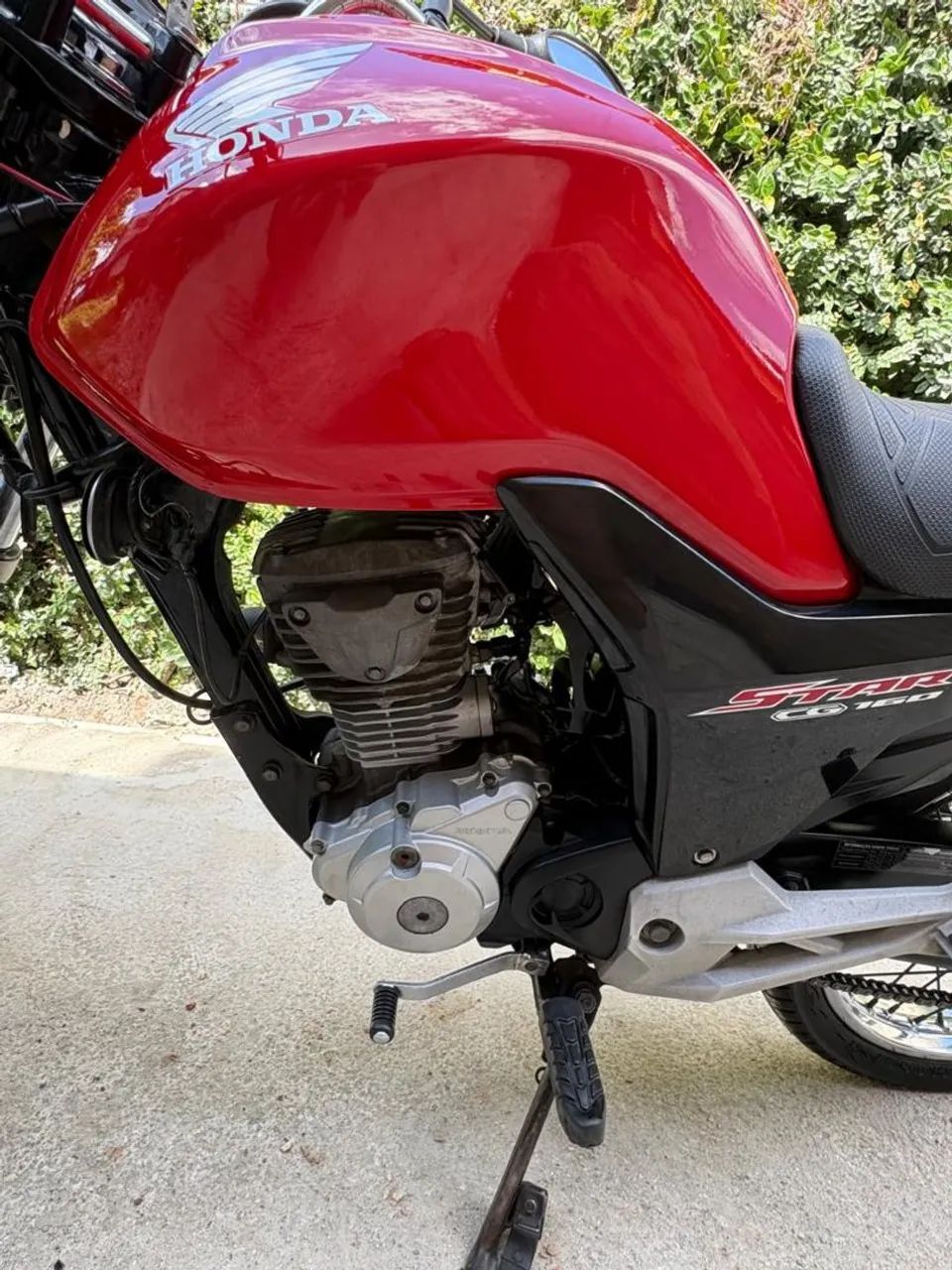 Vendo start 160 - Foto 3