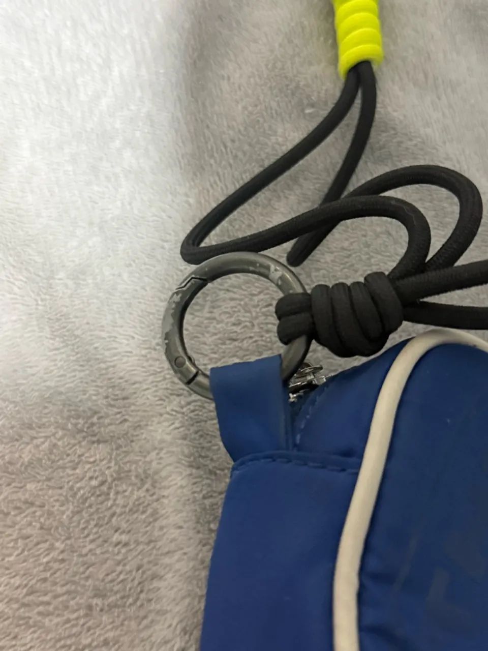Bolsa Alexandre Pavão - Foto 4