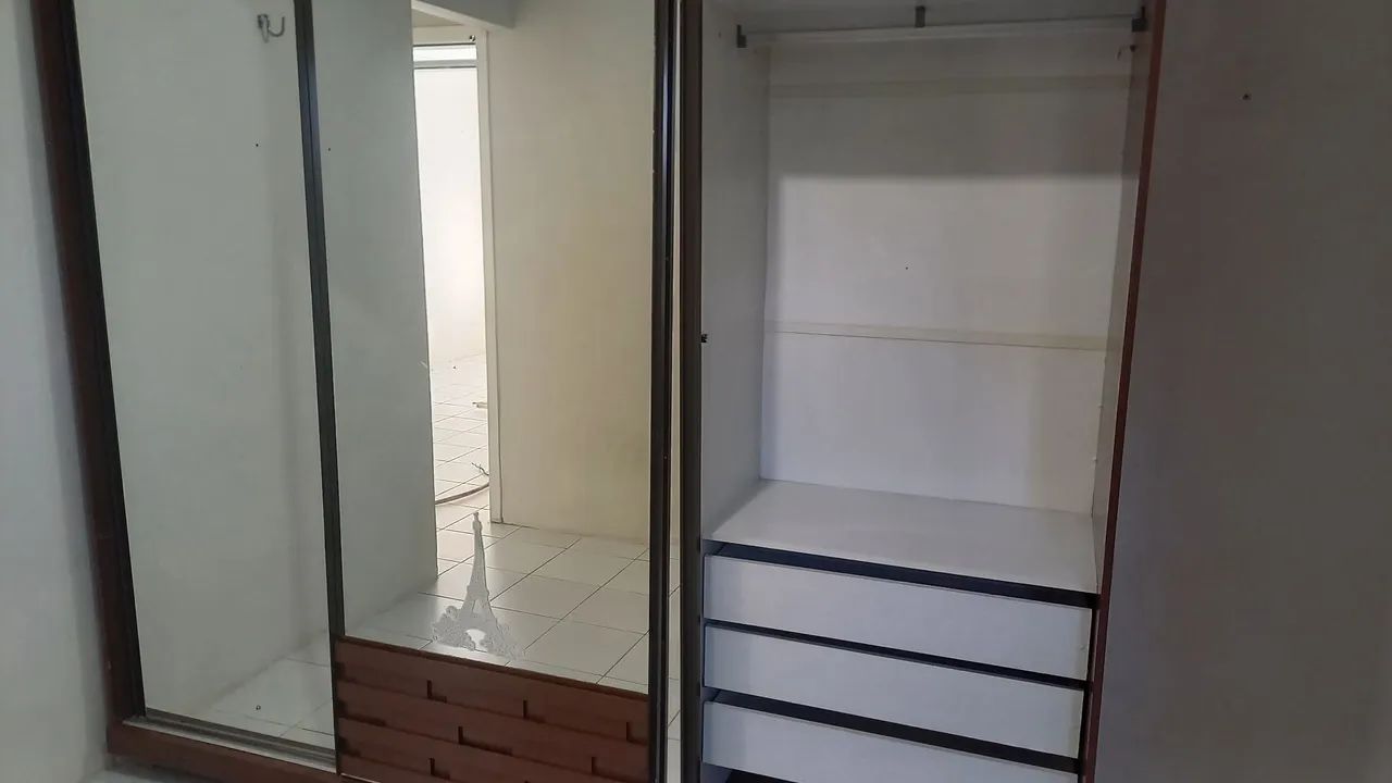 GUARDA-ROUPAS - Foto 2