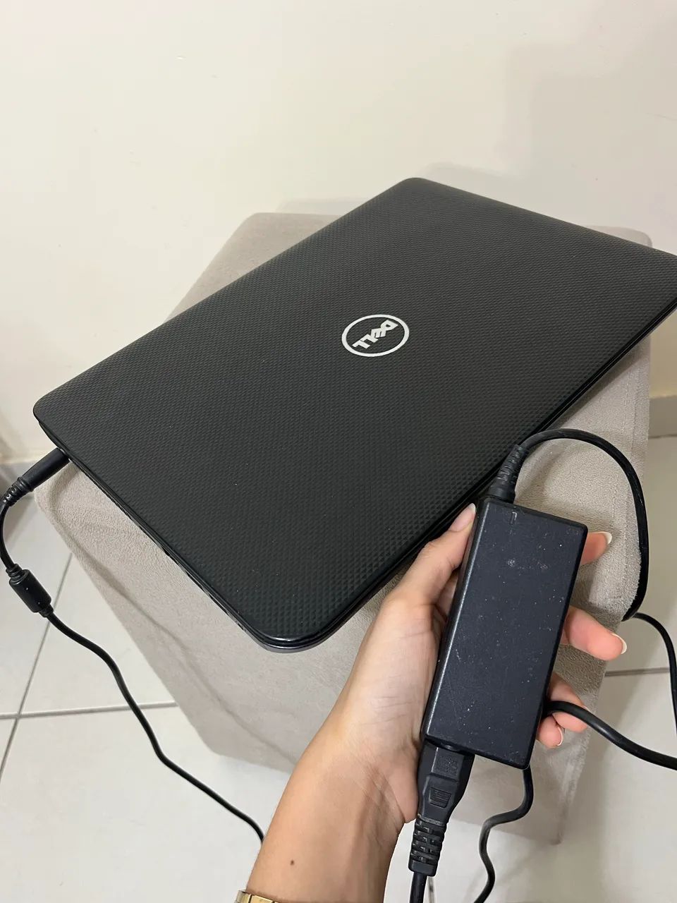 Notebook Dell Inspiron 142620 - Foto 2
