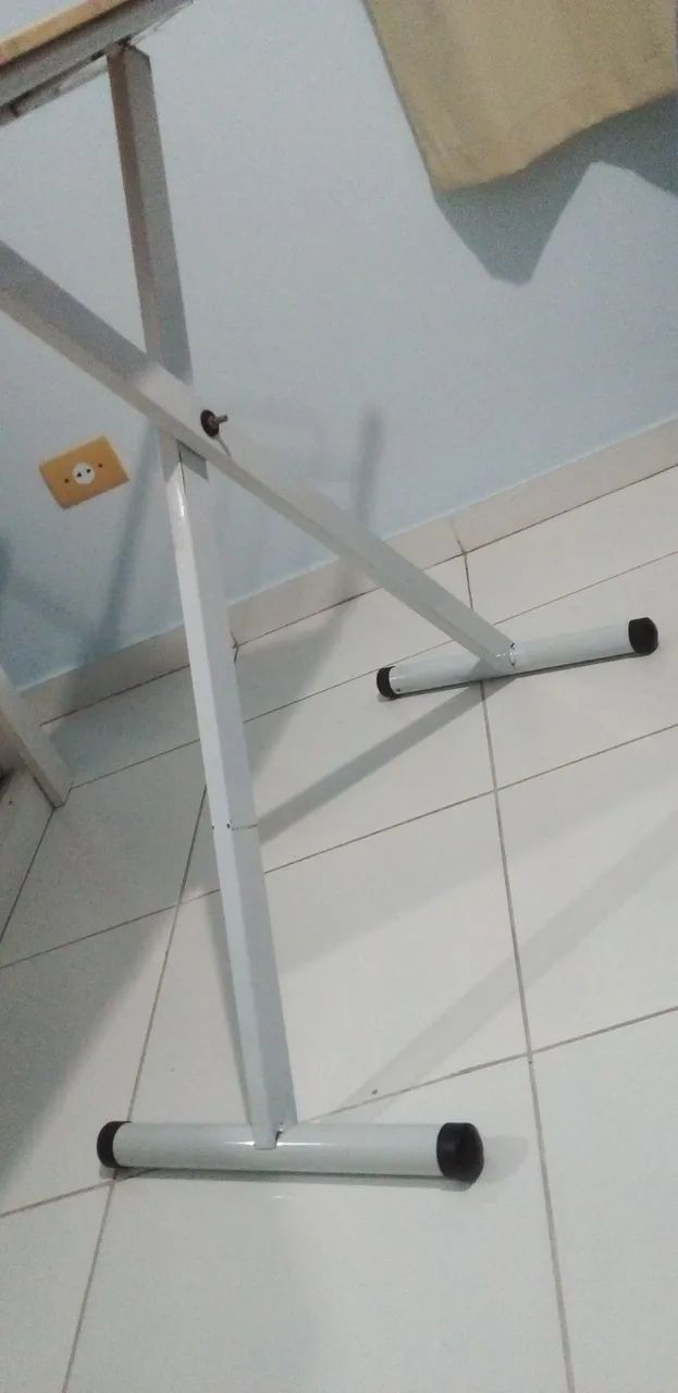 Tábua de passar  - Foto 4