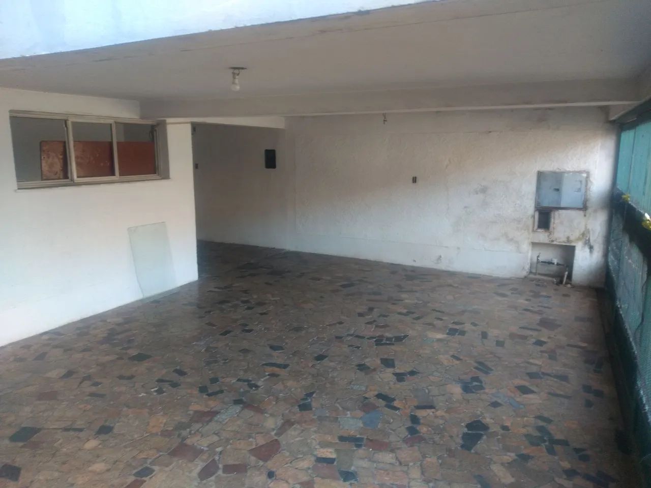 Salão comercial  - Foto 4