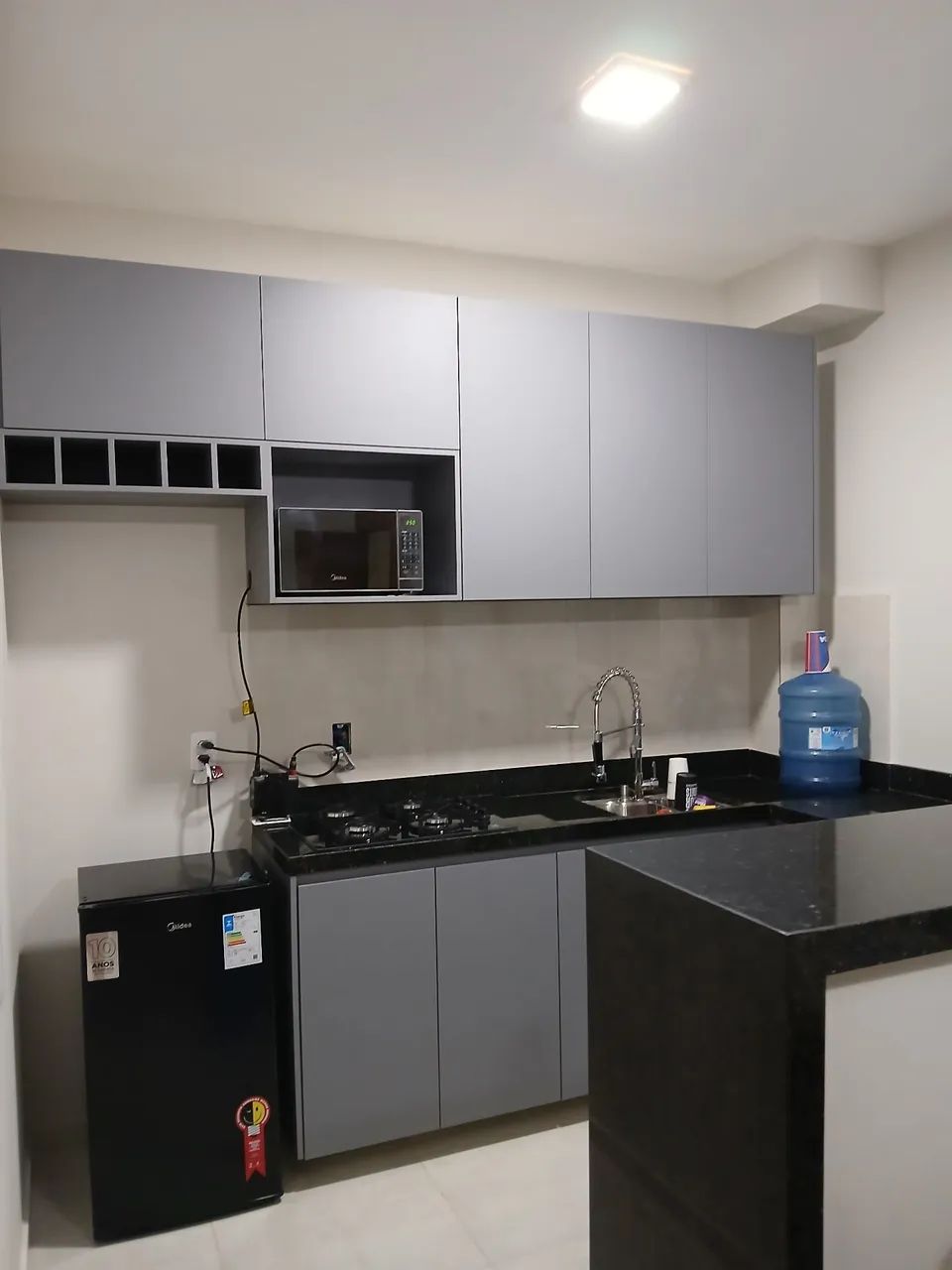 Móveis Planejados  - Foto 2