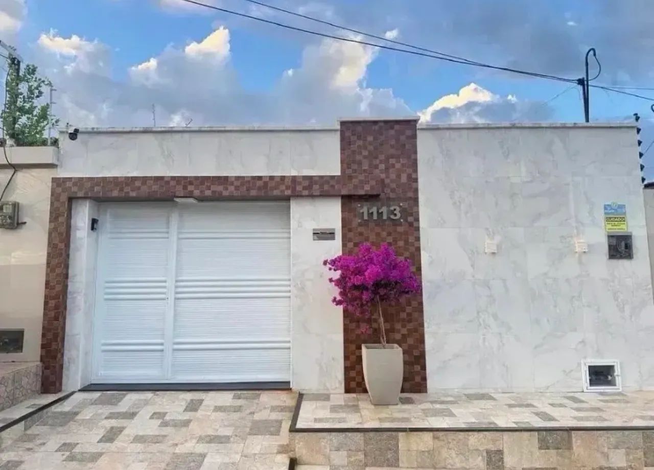 CASA PARA FINANCIAR oportunidade - Foto 2