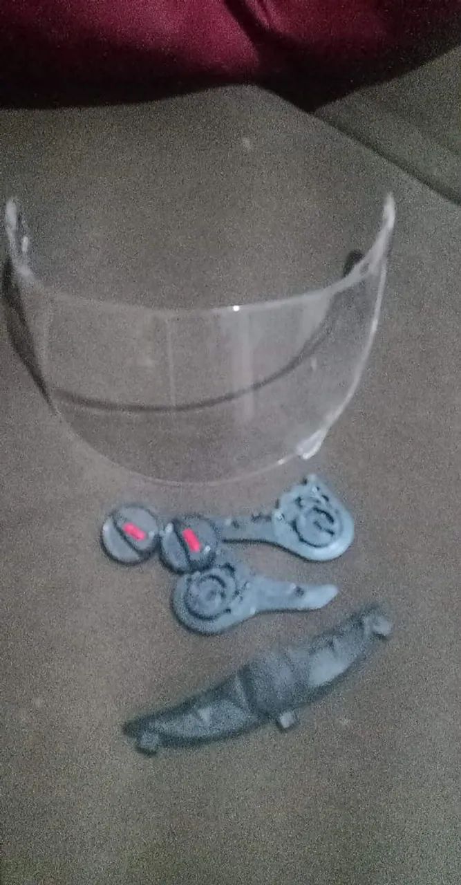 Aceito oferta  - Foto 5