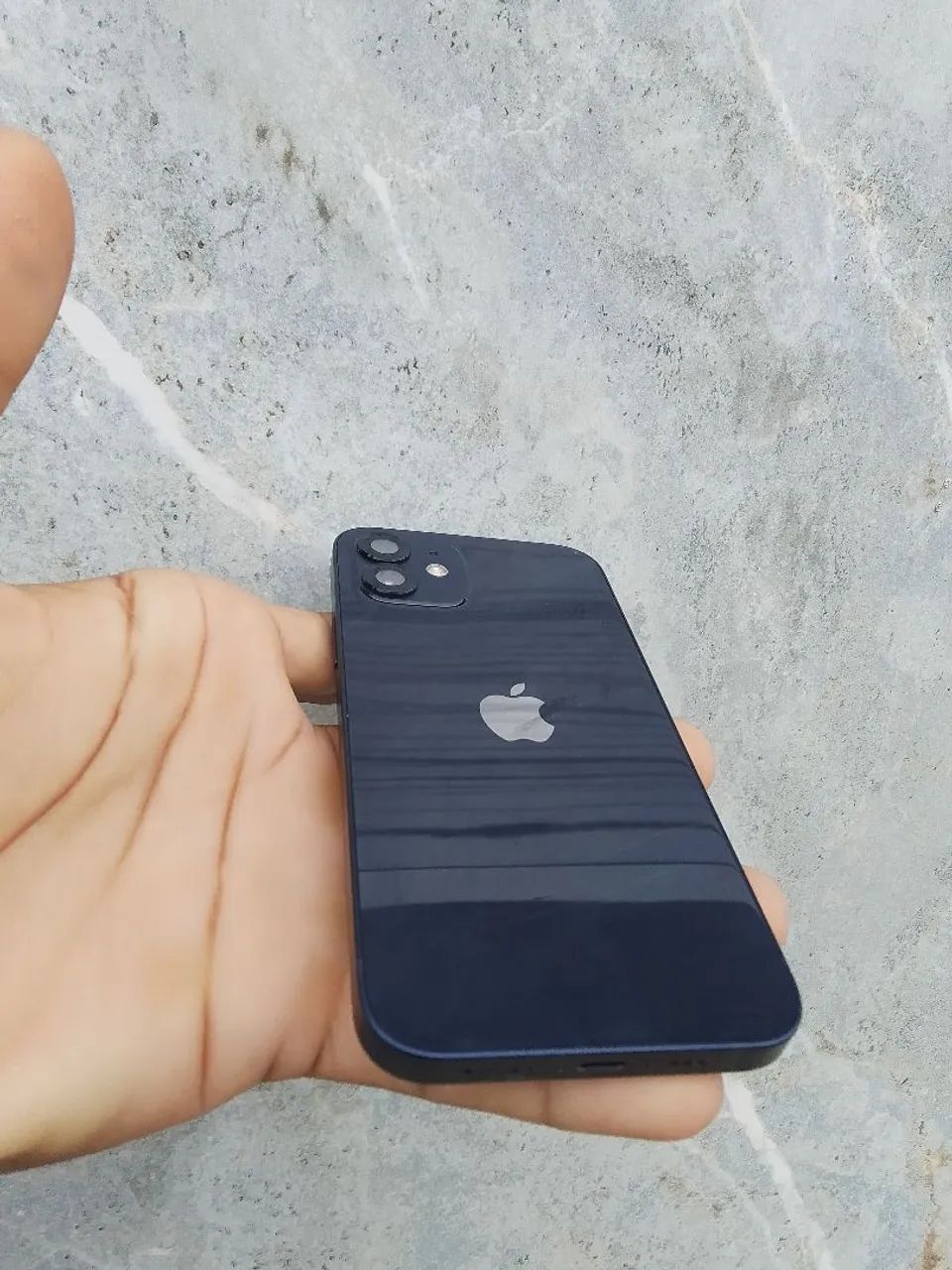 iPhone 12 - Foto 3