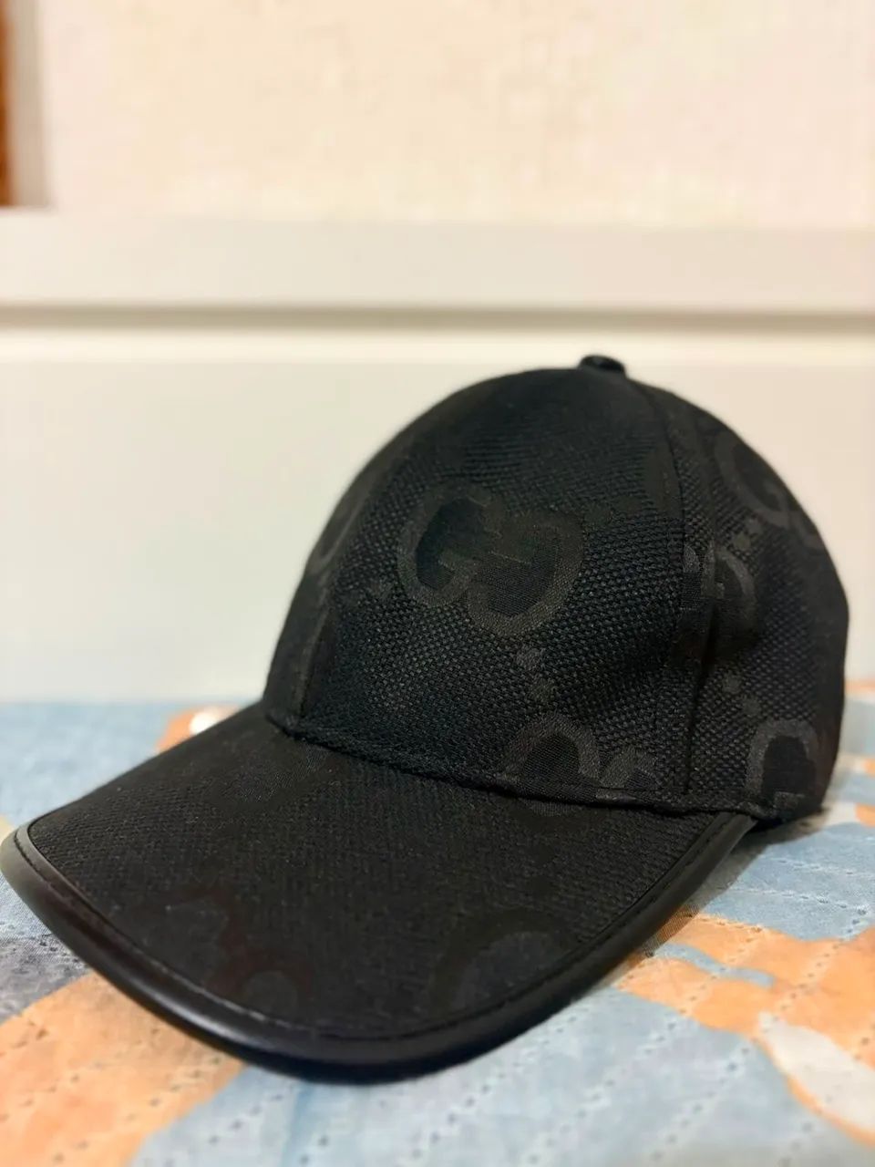 Bone Gucci, made in Italy - Foto 5