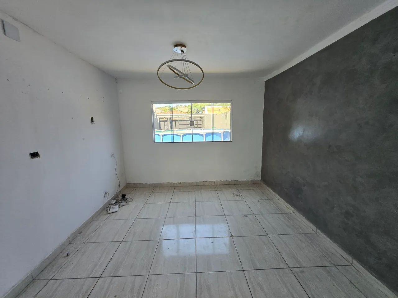 Casa  - Foto 5