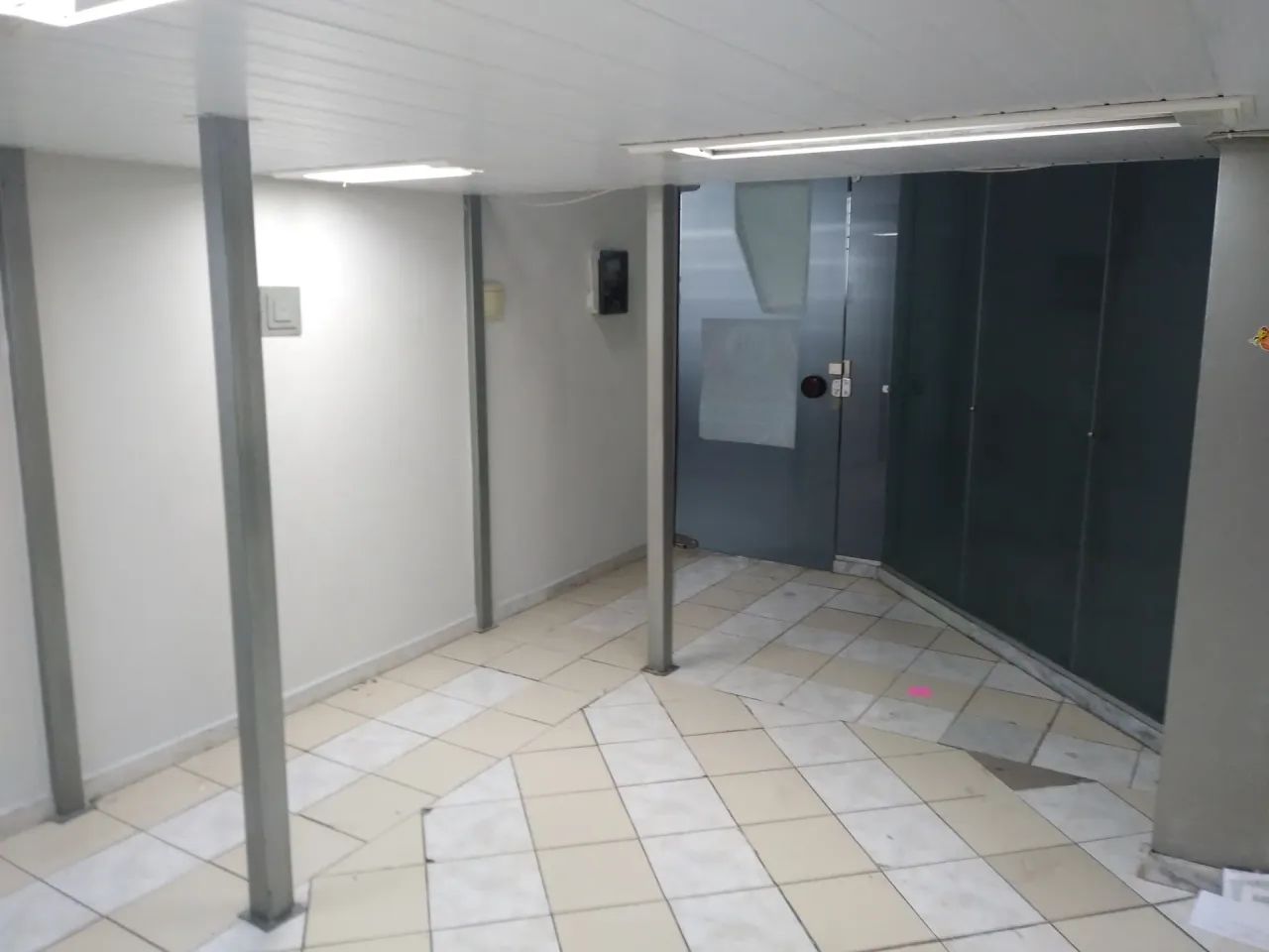 Excelente loja no Shopping Savannah Mall. - Foto 3