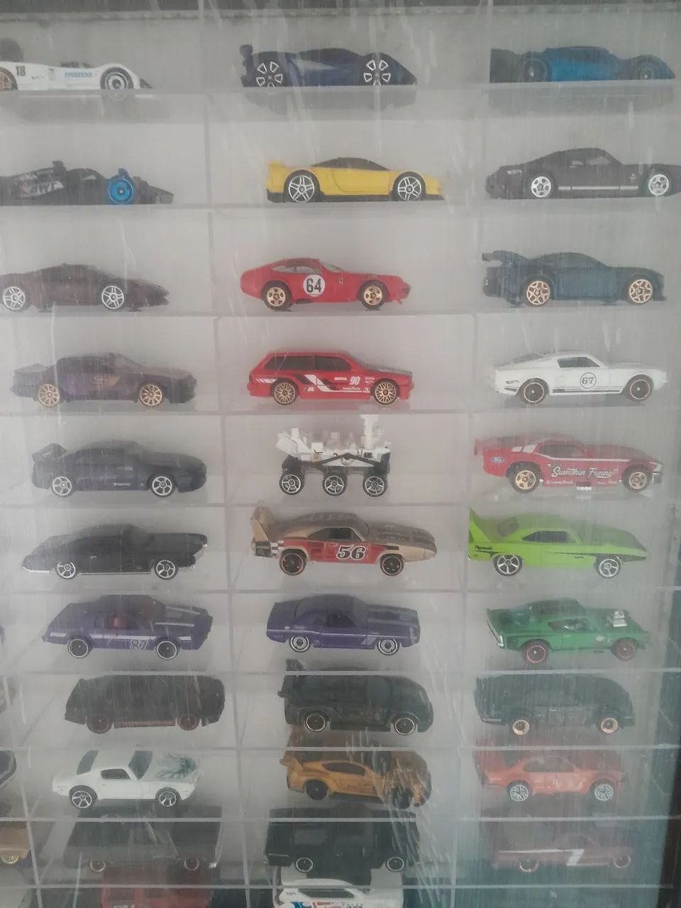 Hotwheels  - Foto 4