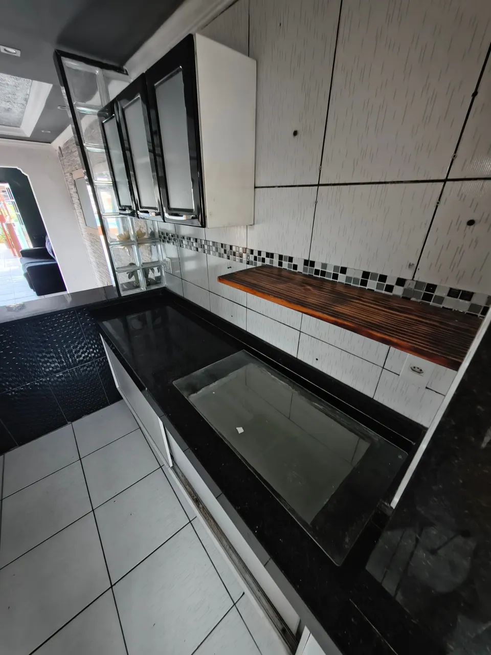 Casa para locação, IPSEP, Recife, PE - Foto 3