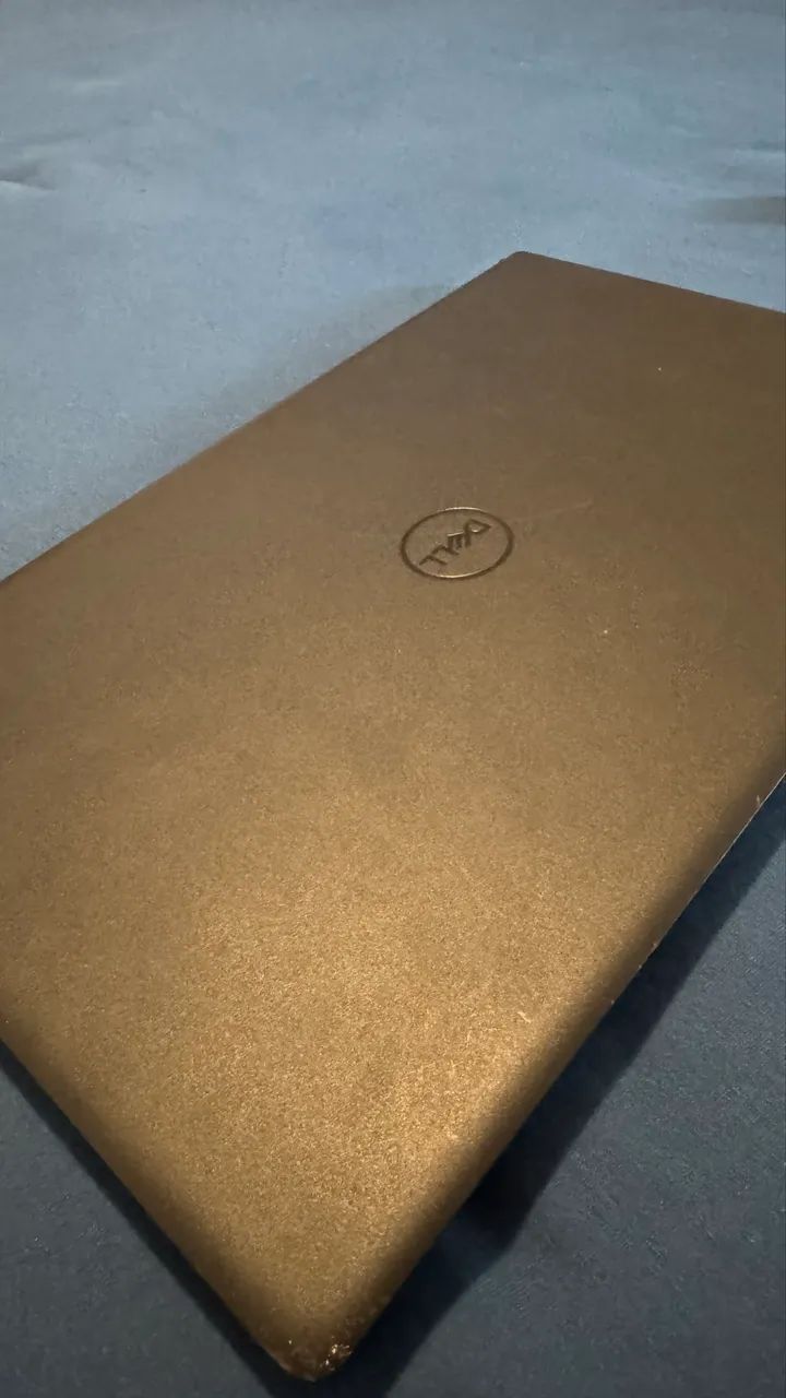 Notbook Dell Inspiron 15 3525 - Foto 3