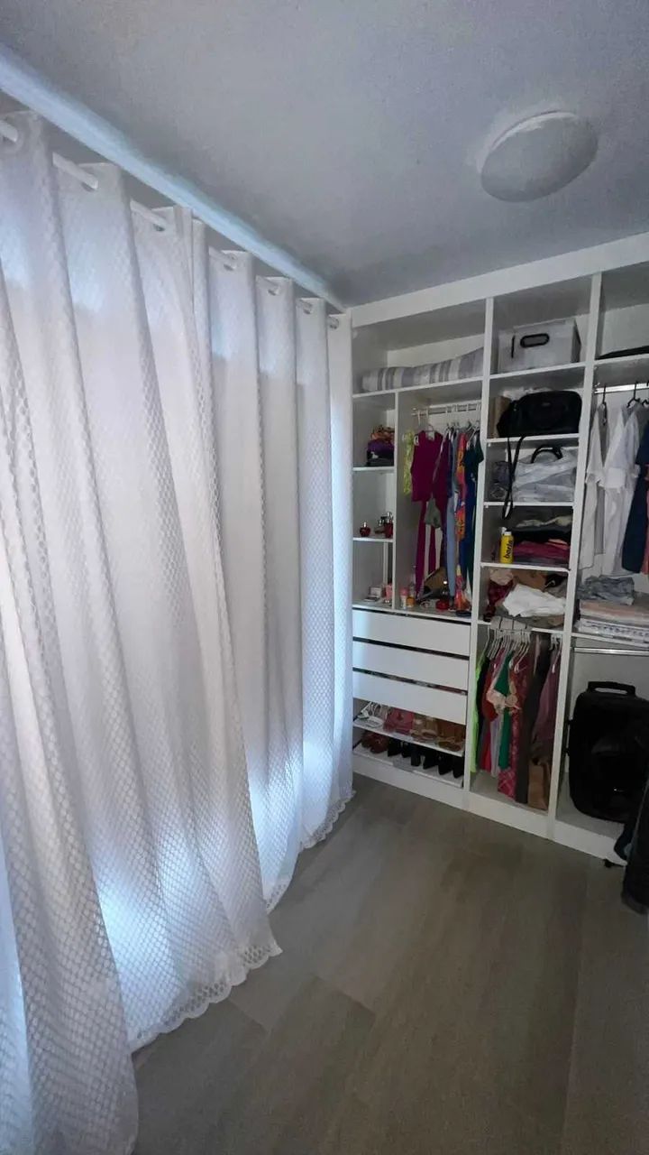 CASA EM RUA PÚBLICA - ARUANA [54169] - Foto 3