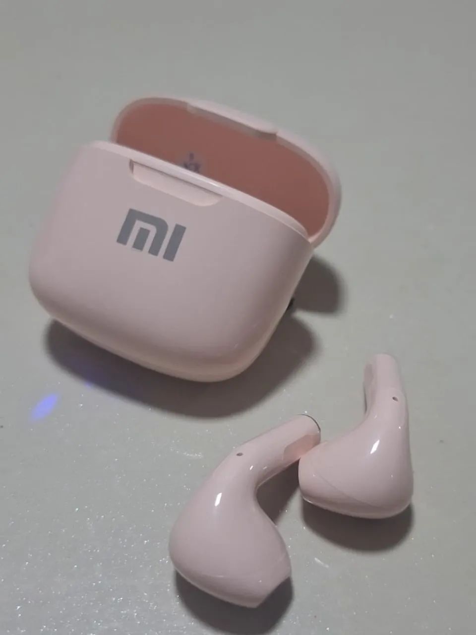Fone bluetooth  - Foto 4