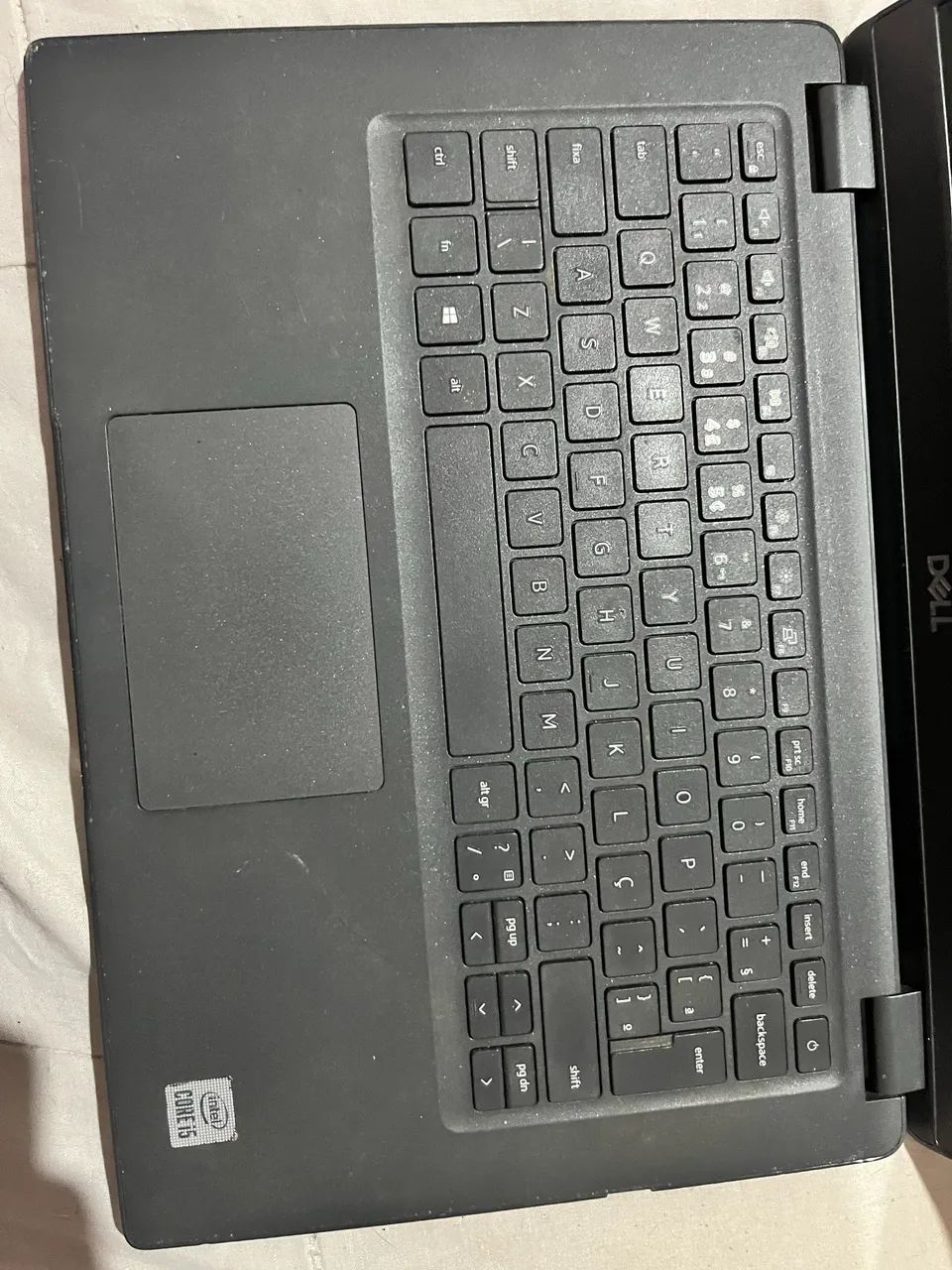 Notebook Dell Latitude 3410 - Foto 2