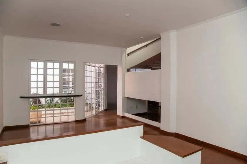 Casa à Venda - Santo Amaro , 4 Quartos, 404 m2 - Foto 5