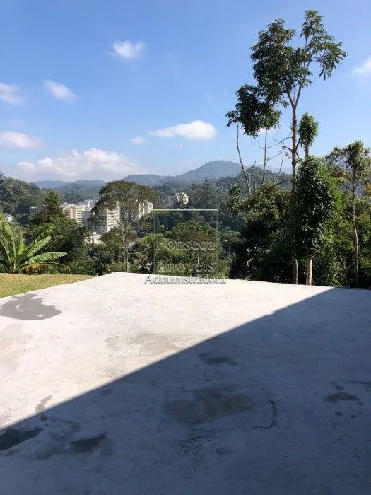 PETRóPOLIS - Terreno Padrão - Centro - Foto 2