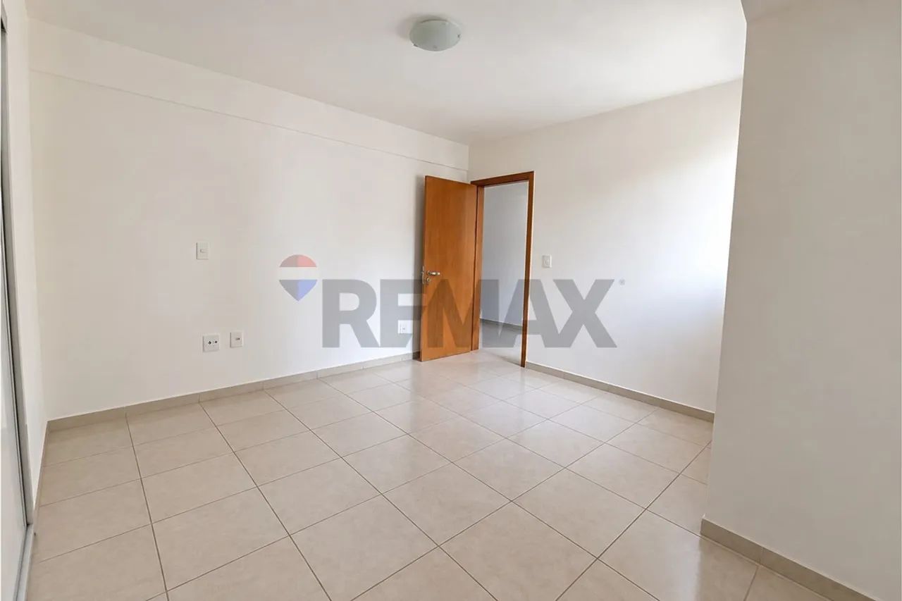 Apartamento com 1 quarto e 1 vaga de garagem no Centro - Foto 5