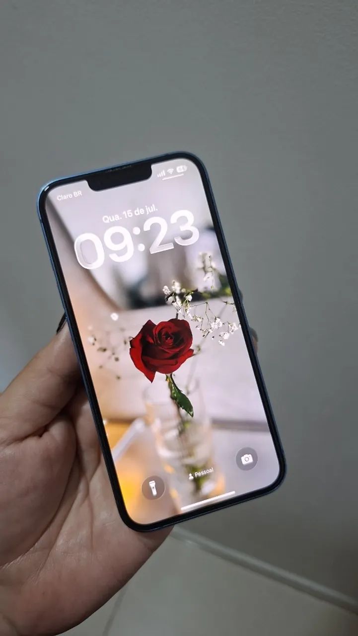 iPhone 13  - Foto 2