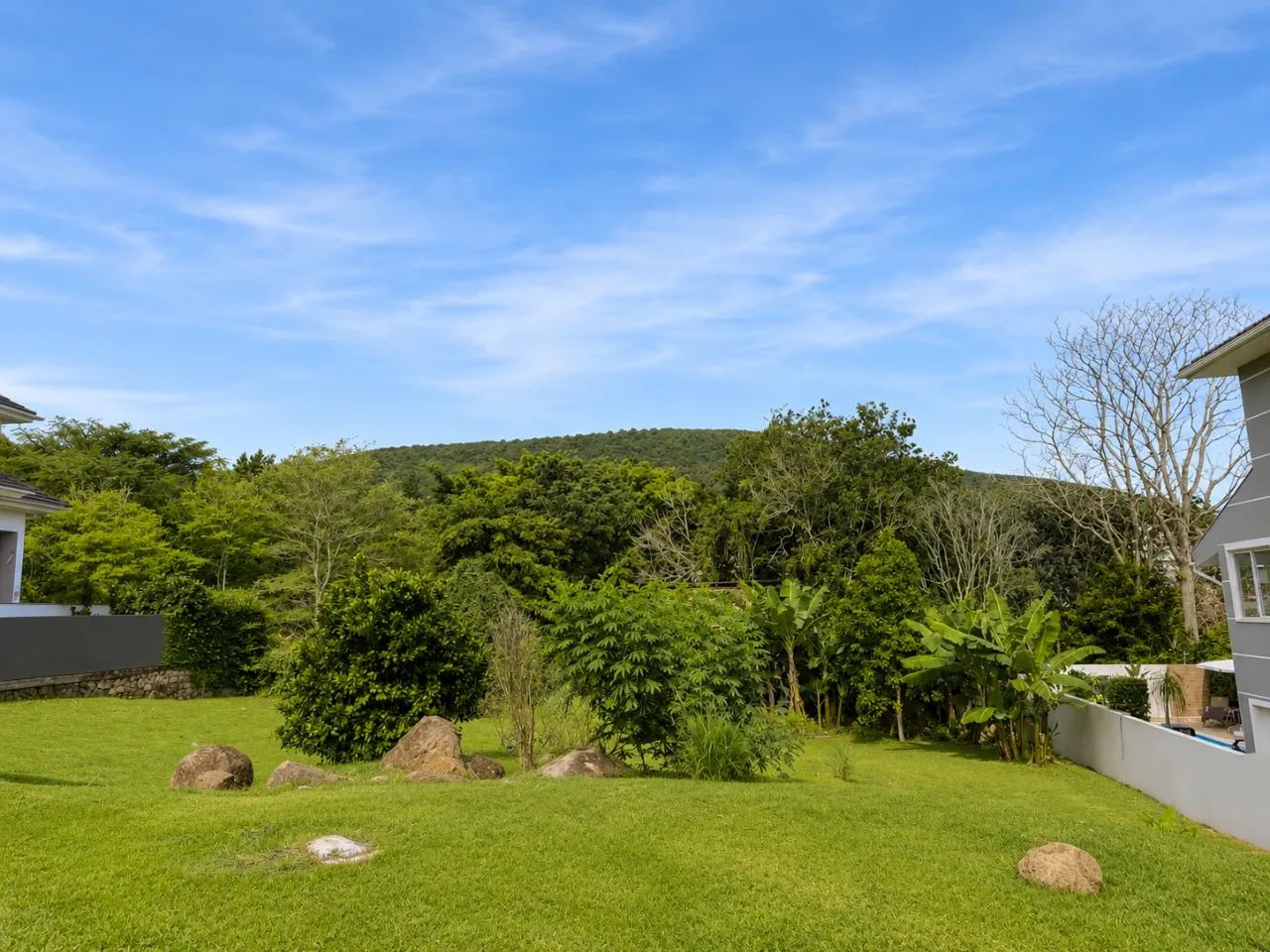 Terreno à venda em Santo Antônio de Lisboa - Foto 4