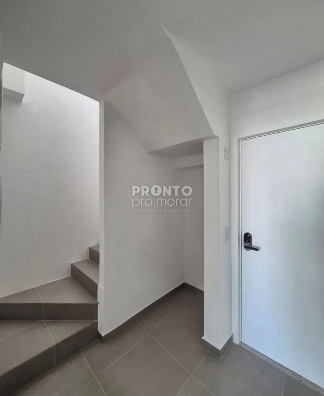 Excelente flat com Rooftop em Carneiros com 55,16m² - Foto 5
