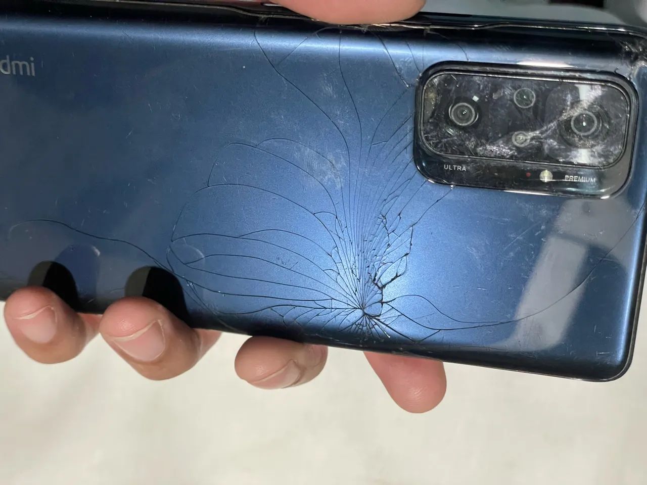 Xiaomi note 10 pro - Foto 3