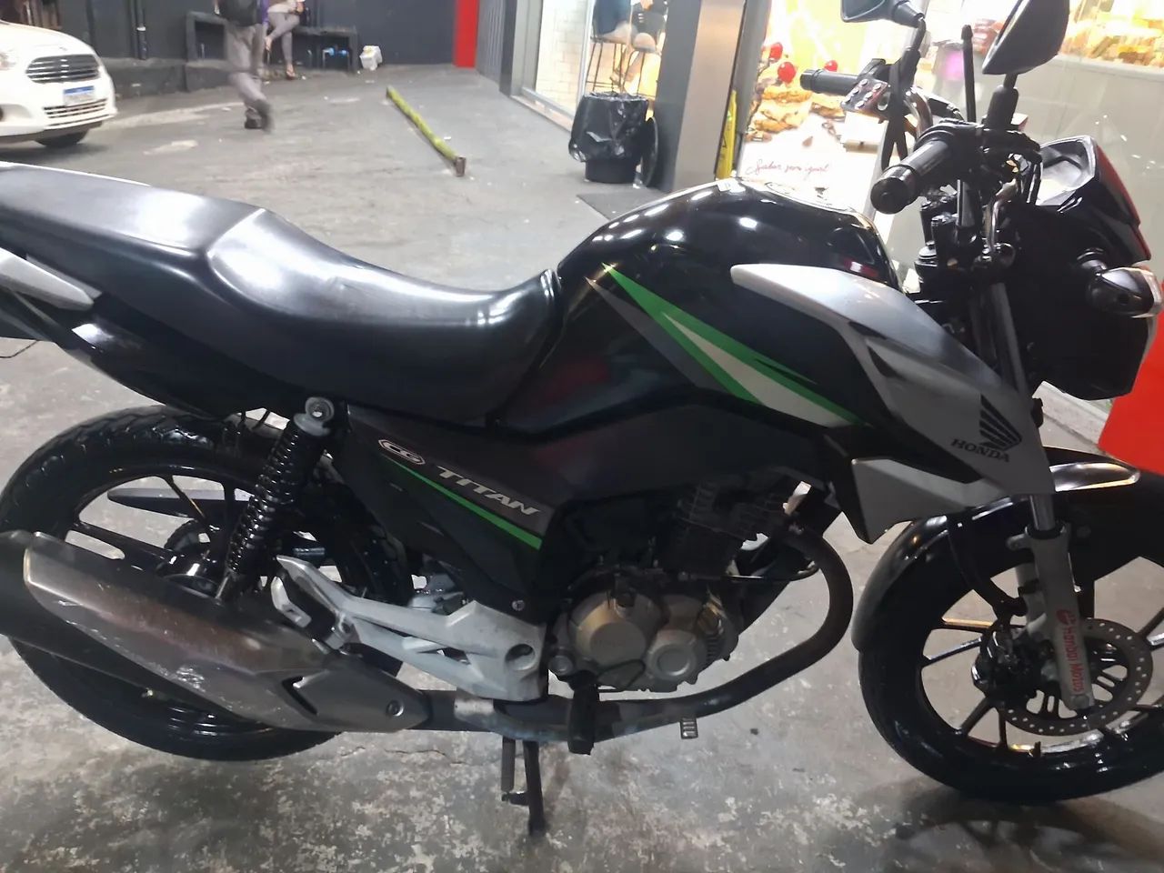 VENDO  - Foto 4