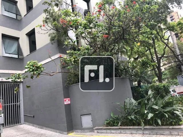 Conjunto, 130 m² - venda por R$ 1.300.000,02 ou aluguel por R$ 18.700,03/mês - Vila Olímpi - Foto 9