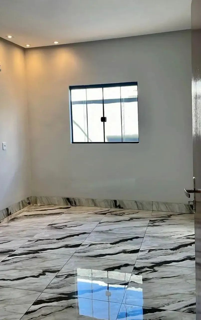 CASA A VENDA EM TAGUATINGA - Foto 4