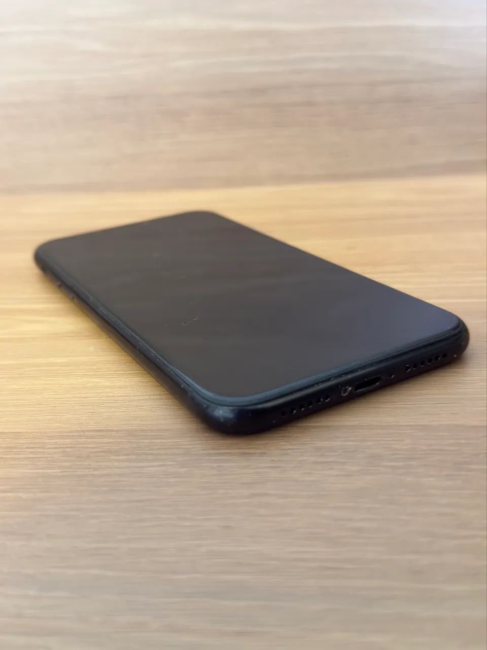iPhone XR  - Foto 4