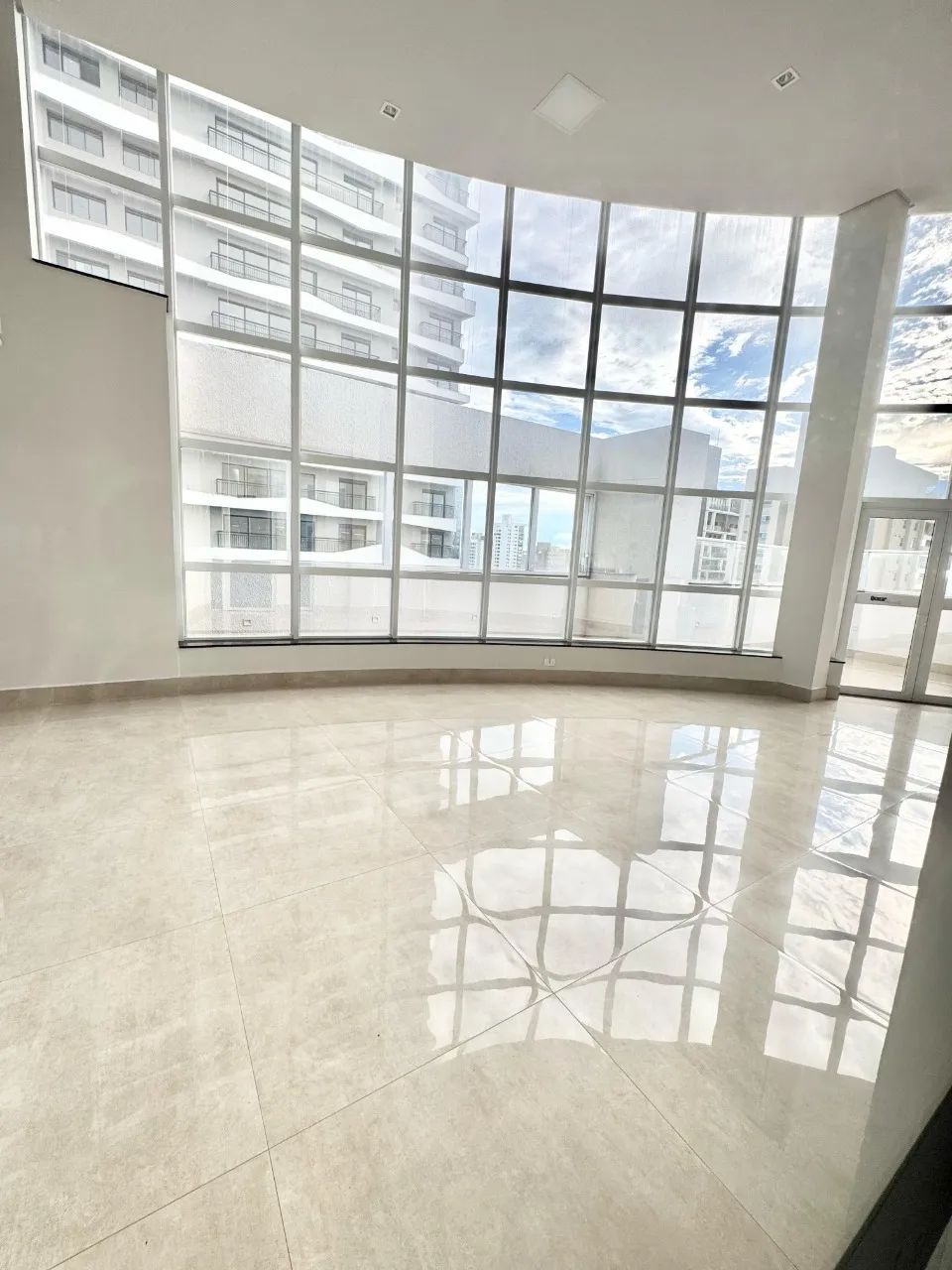 Apartamento para alugar, 1 quarto, Setor Marista - Foto 3