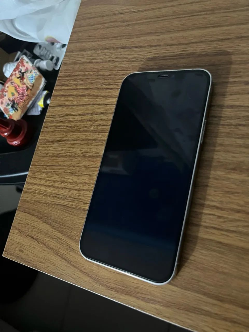 Iphone 12 Pro 100%  - Foto 2