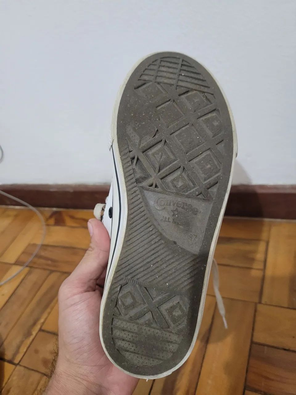 All Star - Foto 5