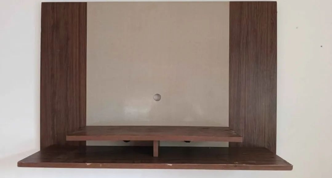 PAINEL PARA TV/TELEVISÃO ATÉ 50 POLEGADAS