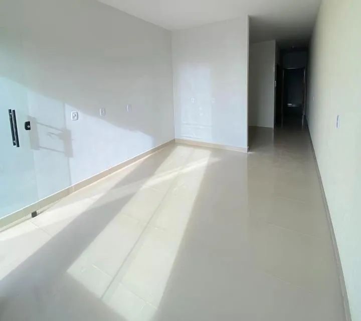 Ingredi  - Foto 2