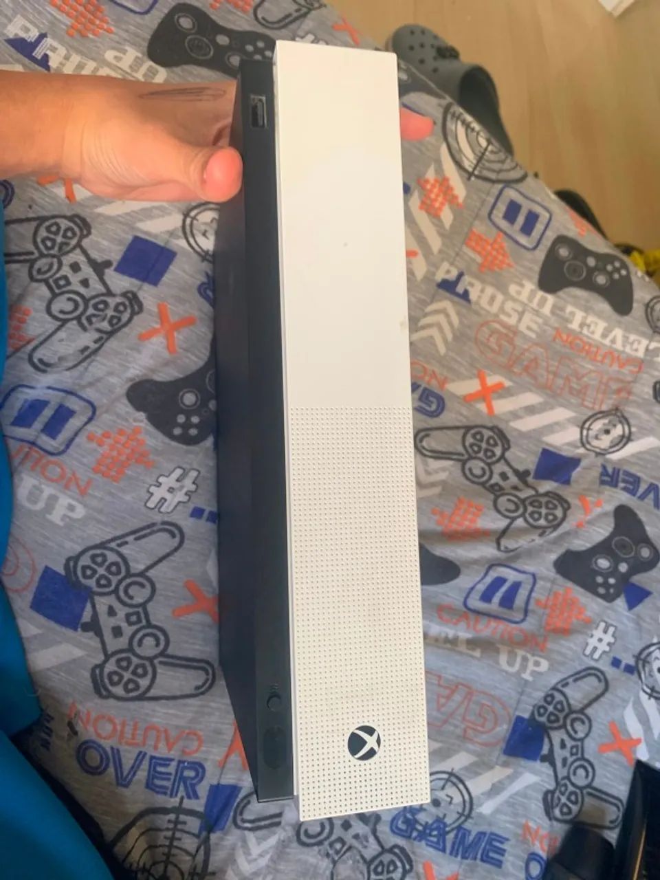 Xbox S 1Tera - Foto 4