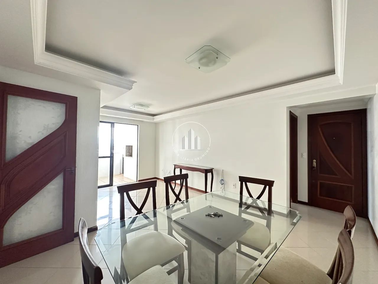 Apartamento 3 Quartos com 1 Suíte e 100m² - Balneário - EST