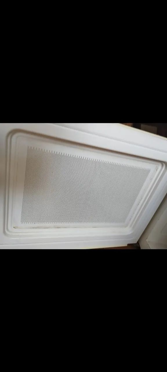 Microondas Electrolux  - Foto 4