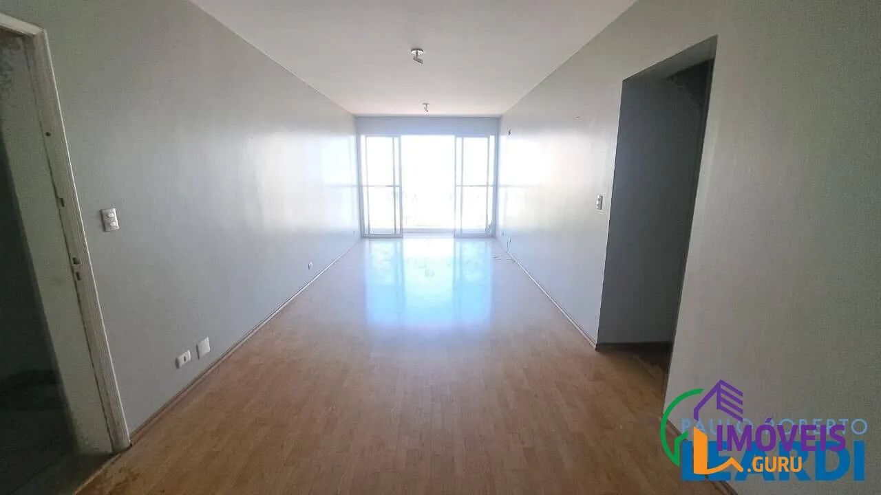 APARTAMENTO - PINHEIROS - SP - Foto 4