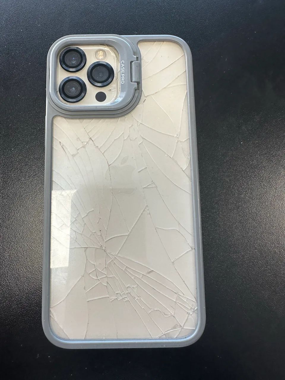 Vendo celular  - Foto 3