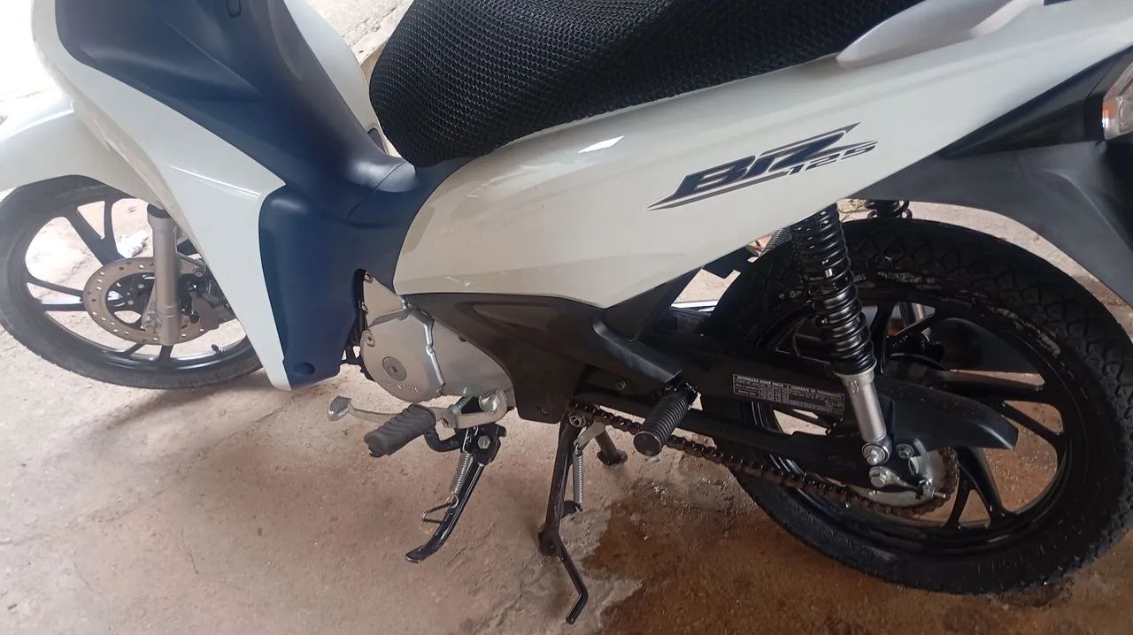 Vendo bis ex 24/24  - Foto 3