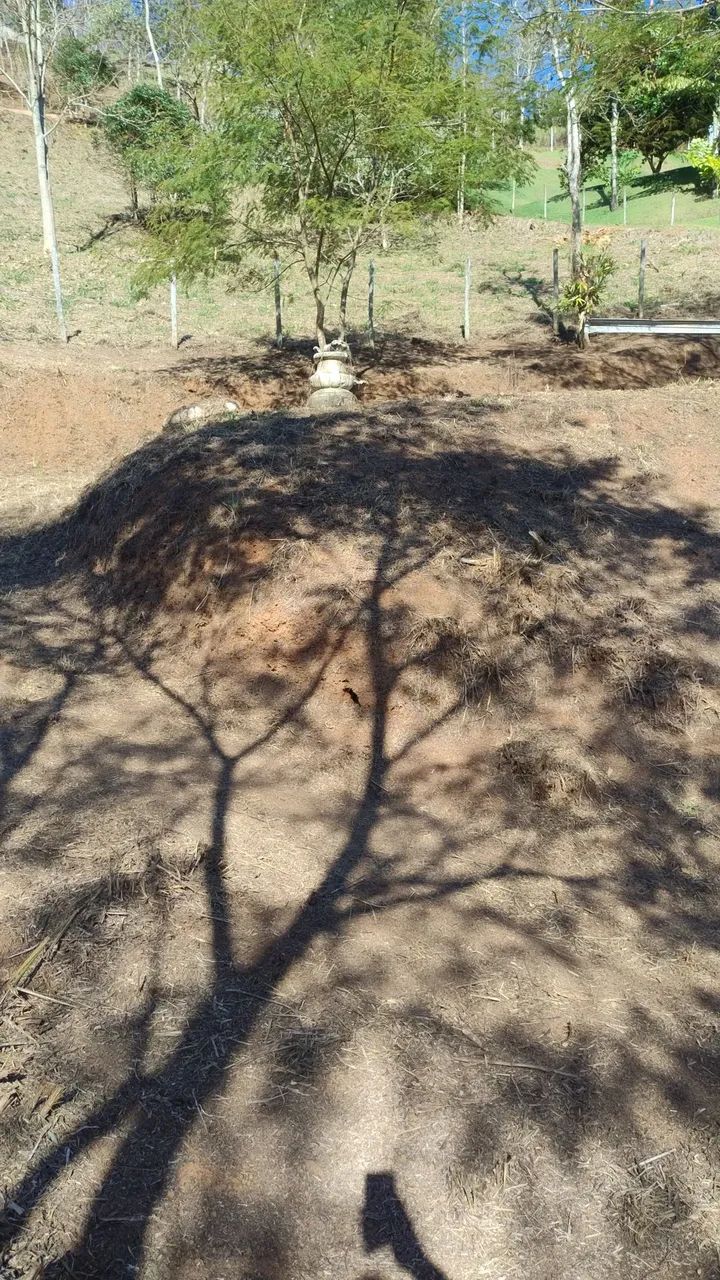 Terreno em Areal RJ . - Foto 5