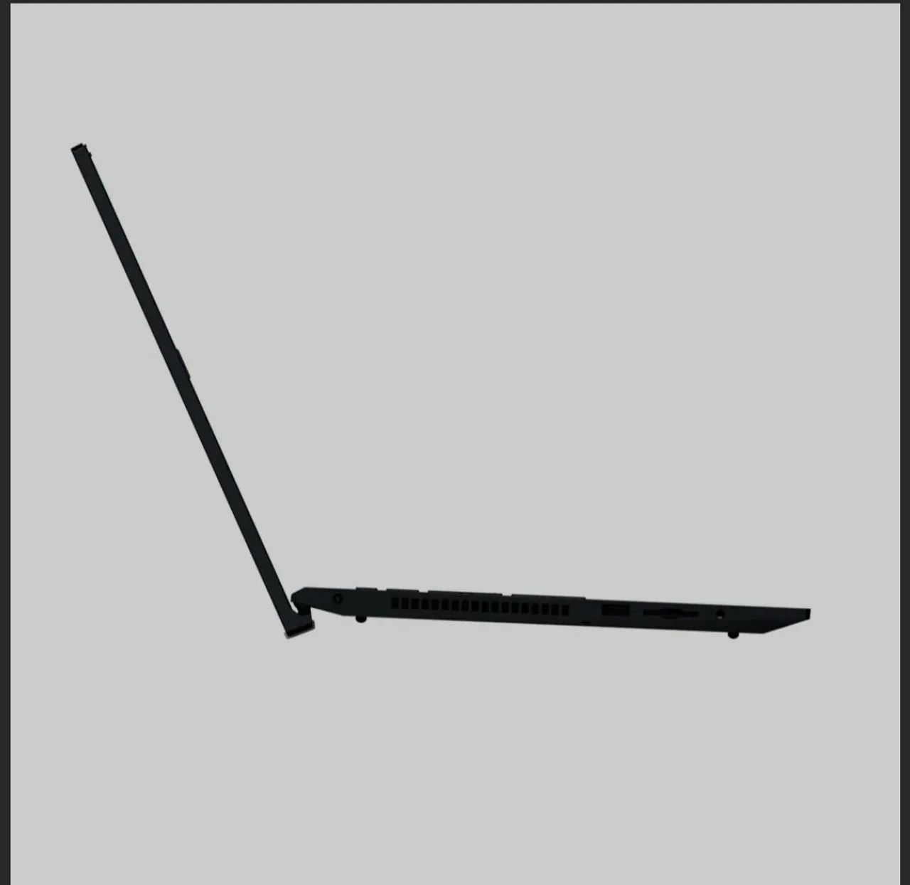 NOTEBOOK POSITIVO VISION R15 - Foto 5
