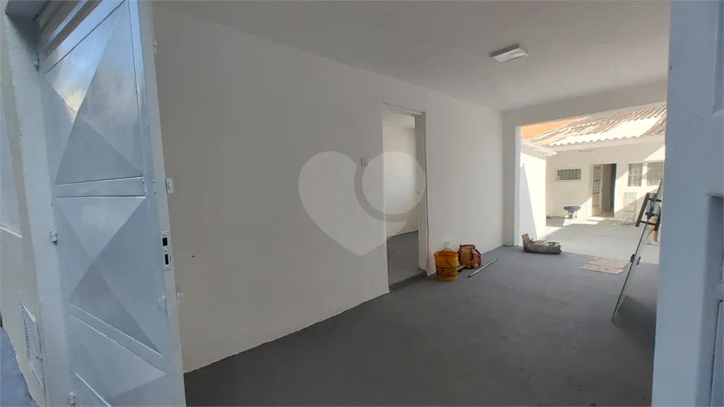 Casa á venda com 2 Quartos no Bairro da Chave Votorantim/SP - Foto 2
